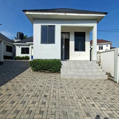 2 Bedrooms Apartment for Rent in Goba Lastanza, Dar Es Salaam 2 Bedrooms Apartment for Rent in Goba Lastanza, Dar Es Salaam