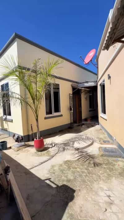 1 Bedroom House for Rent in Makumbusho, Dar Es Salaam 1 Bedroom House for Rent in Makumbusho, Dar Es Salaam
