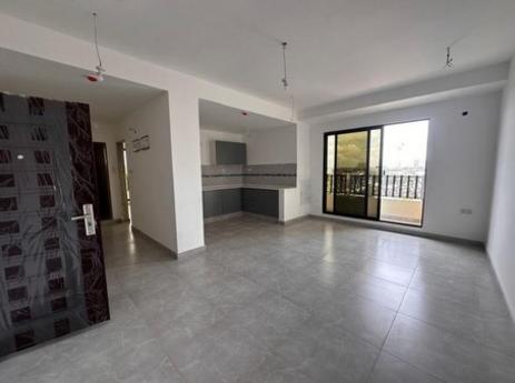 Apartment ya chumba kimoja inapangishwa Msasani, Dar Es Salaam Apartment ya chumba kimoja inapangishwa Msasani, Dar Es Salaam