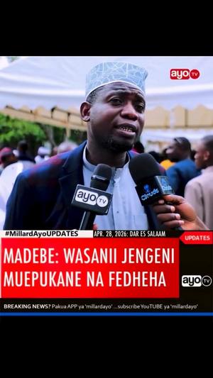 Viwanja vinauzwa Kisemvule, Pwani