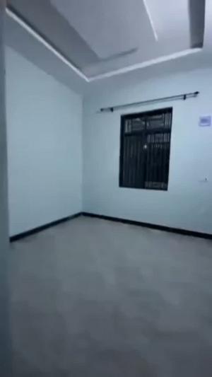 1 Bedroom House for Rent in New Forest, Mbeya