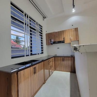 2 Bedrooms House for Rent in Goba Mageti, Dar Es Salaam 2 Bedrooms House for Rent in Goba Mageti, Dar Es Salaam