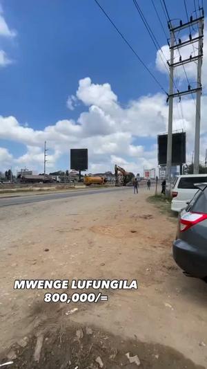 Shop for Rent in Mwenge, Dar Es Salaam