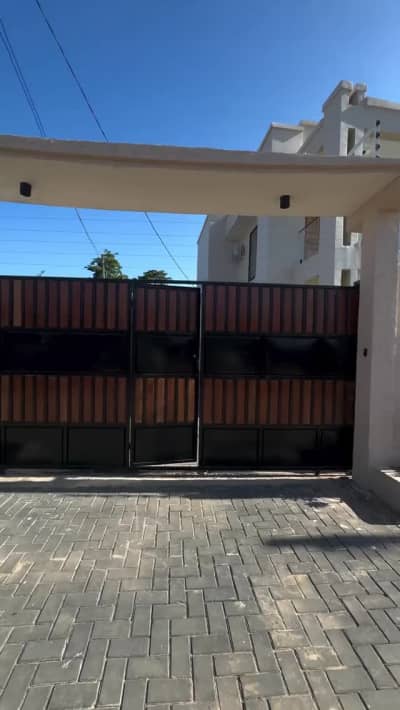 3 Bedrooms House for Rent in Kunduchi, Dar Es Salaam