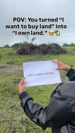 Plots for sale in Kiromo, Pwani sqm 400 Plots for sale in Kiromo, Pwani sqm 400