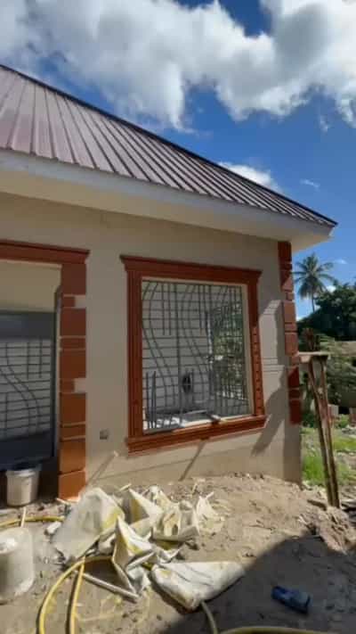 Apartment ya chumba kimoja inapangishwa Kimara Mwisho, Dar Es Salaam