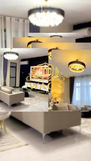 2 Bedrooms Apartment for Rent in Masaki, Dar Es Salaam