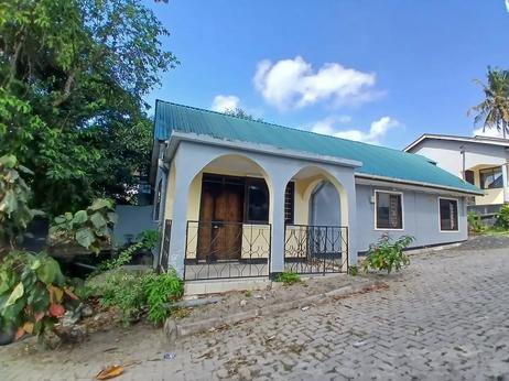 3 Bedrooms Apartment for Rent in Kimara Batuti Matete, Dar Es Salaam 3 Bedrooms Apartment for Rent in Kimara Batuti Matete, Dar Es Salaam