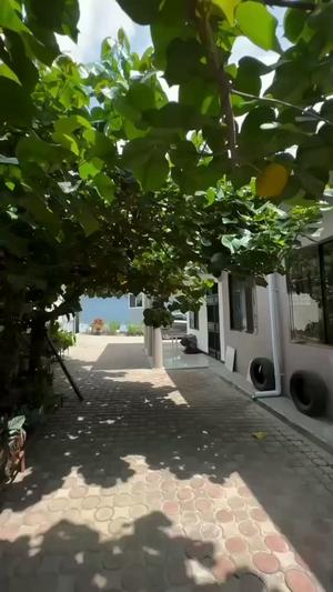 2 Bedrooms Apartment for Rent in Mbezi Beach Goigi, Dar Es Salaam 2 Bedrooms Apartment for Rent in Mbezi Beach Goigi, Dar Es Salaam