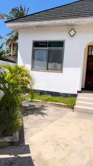 2 Bedrooms Apartment for Rent in Msasani Beach, Dar Es Salaam 2 Bedrooms Apartment for Rent in Msasani Beach, Dar Es Salaam