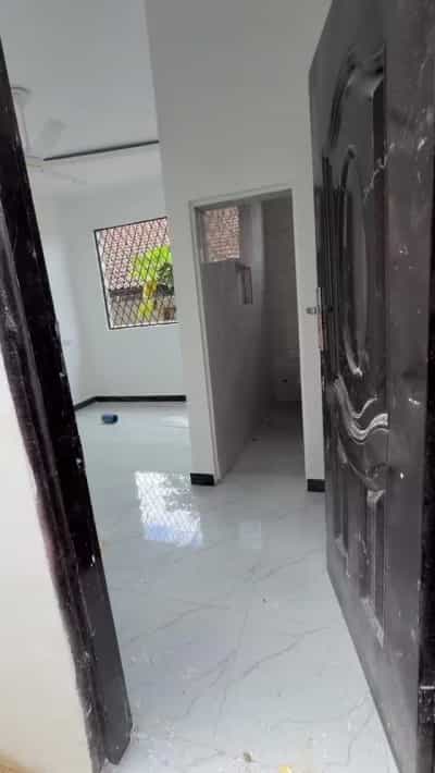 Nyumba inapangishwa Sinza, Dar Es Salaam