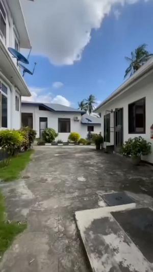 1 Bedroom Furnished House/Apartment for Rent in Ubungo Kibo, Dar Es Salaam 1 Bedroom Furnished House/Apartment for Rent in Ubungo Kibo, Dar Es Salaam