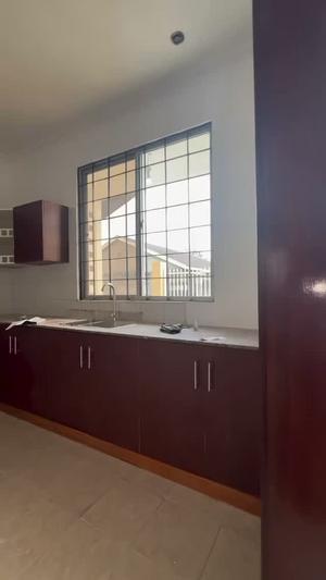 2 Bedrooms Apartment for Rent in Sinza kwa Lemmy, Dar Es Salaam 2 Bedrooms Apartment for Rent in Sinza kwa Lemmy, Dar Es Salaam