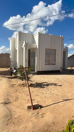 3 Bedrooms House for sale in Ndachi Kusini, Zanzibar - Unguja South