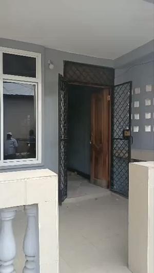 Nyumba ya chumba kimoja inapangishwa Sinza Legho, Dar Es Salaam Nyumba ya chumba kimoja inapangishwa Sinza Legho, Dar Es Salaam