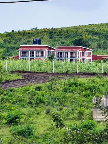 Residential Plots for Sale in Kibaha Maili Moja, Pwani Residential Plots for Sale in Kibaha Maili Moja, Pwani