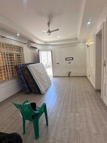 Nyumba ya vyumba vitatu inapangishwa Msasani, Dar Es Salaam Nyumba ya vyumba vitatu inapangishwa Msasani, Dar Es Salaam