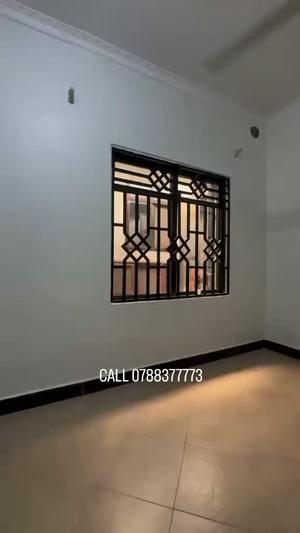 Nyumba inapangishwa Sinza, Dar Es Salaam Nyumba inapangishwa Sinza, Dar Es Salaam
