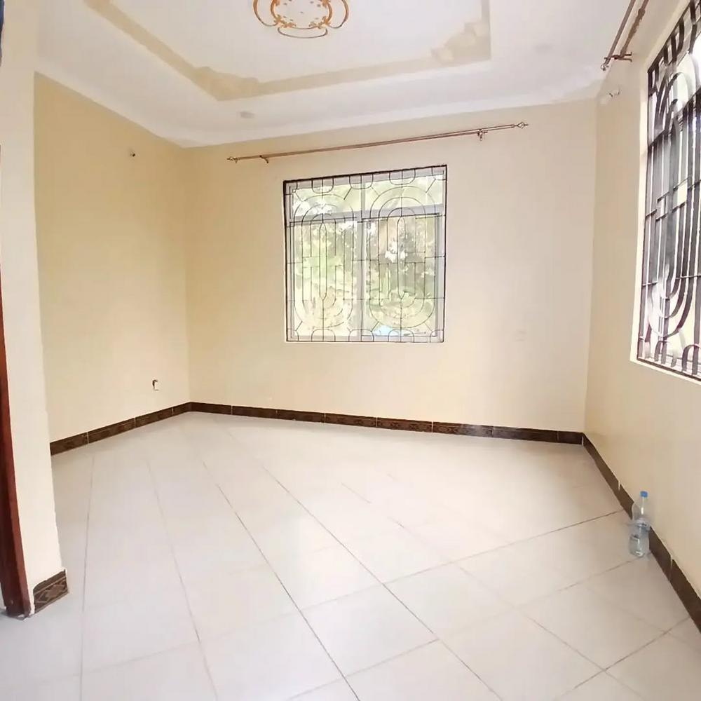 media -2 media -2