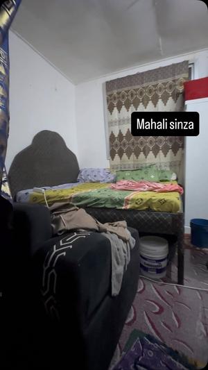 1 Bedroom House for Rent in Sinza, Dar Es Salaam 1 Bedroom House for Rent in Sinza, Dar Es Salaam