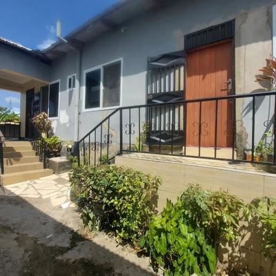 2 Bedrooms Apartment for Rent in Ubungo Riverside Kibangu, Dar Es Salaam 2 Bedrooms Apartment for Rent in Ubungo Riverside Kibangu, Dar Es Salaam