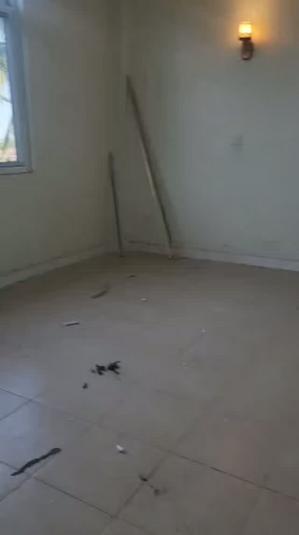 Apartment inapangishwa Sinza Madukani, Dar Es Salaam Apartment inapangishwa Sinza Madukani, Dar Es Salaam