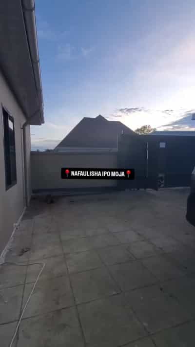 1 Bedroom House for Rent in Goba Mageti, Dar Es Salaam