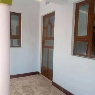 1 Bedroom House for Rent in Ngaramtoni Kona, Arusha