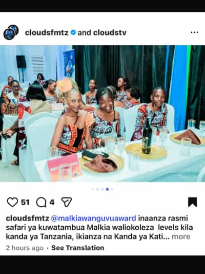 Kiwanja kinauzwa Chidachi Ntyuka, Dodoma