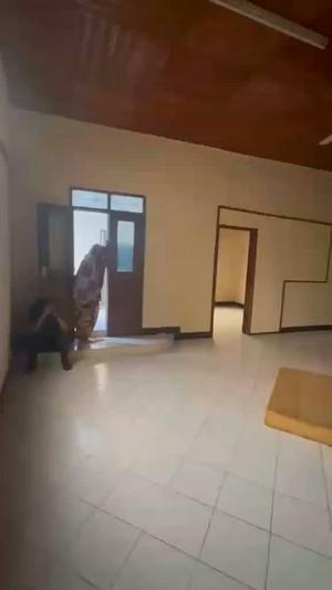 Nyumba ya vyumba viwili inapangishwa Tabata Mwananchi, Dar Es Salaam