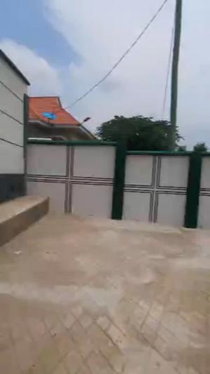 2 Bedrooms Apartment for Rent in Mbezi Malamba Mawili, Dar Es Salaam