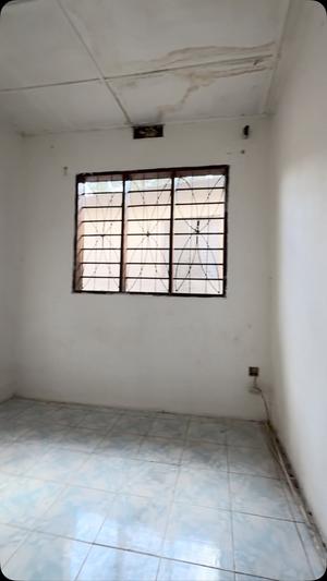 1 Bedroom House for Rent in Sinza Madukani, Dar Es Salaam 1 Bedroom House for Rent in Sinza Madukani, Dar Es Salaam