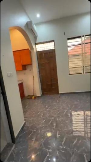 Studio Apartment for Rent in Mwananyamala, Dar Es Salaam Studio Apartment for Rent in Mwananyamala, Dar Es Salaam