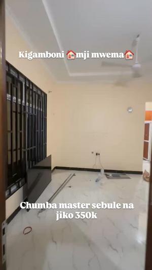 Nyumba ya chumba kimoja inapangishwa Mji Mwema, Mara Nyumba ya chumba kimoja inapangishwa Mji Mwema, Mara