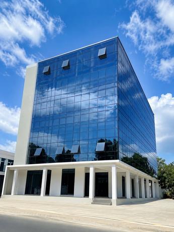 Office Space for Rent in Masaki, Dar Es Salaam Office Space for Rent in Masaki, Dar Es Salaam