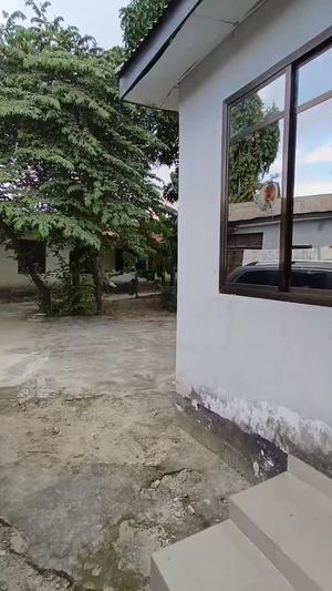 1 Bedroom Apartment for Rent in Mawasiliano, Dar Es Salaam