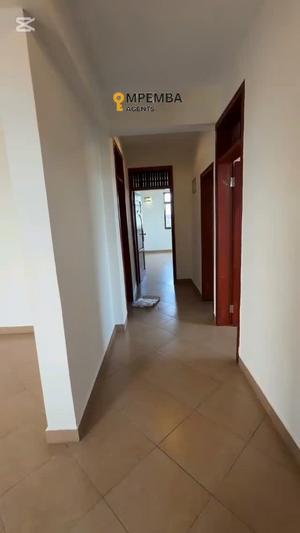 Nyumba/Apartment ya vyumba viwili inapangishwa Kinondoni, Dar Es Salaam Nyumba/Apartment ya vyumba viwili inapangishwa Kinondoni, Dar Es Salaam