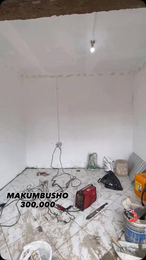Duka linapangishwa Makumbusho, Dar Es Salaam Duka linapangishwa Makumbusho, Dar Es Salaam