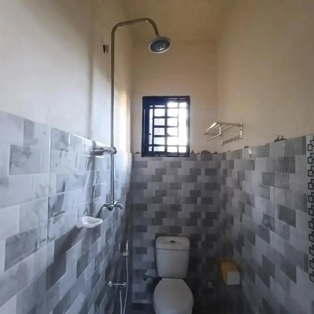 media -7 media -7