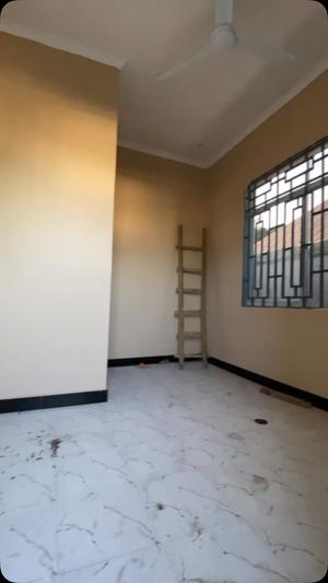 Nyumba inapangishwa Kigamboni Vijibweni, Dar Es Salaam Nyumba inapangishwa Kigamboni Vijibweni, Dar Es Salaam