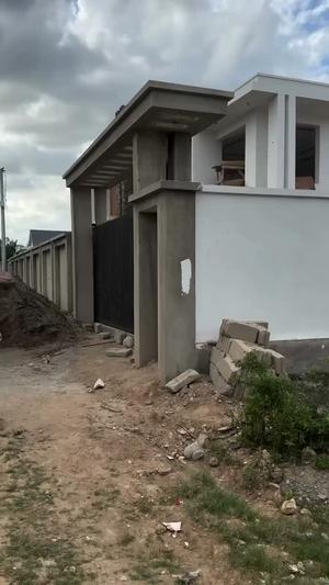Kiwanja kinauzwa Mbezi Beach, Dar Es Salaam (760 sqm)