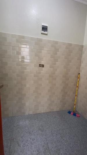 House for Rent in Sinza, Dar Es Salaam