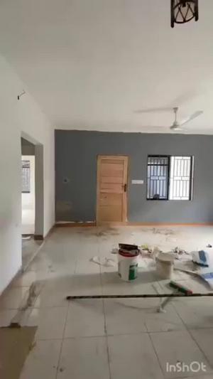 3 Bedrooms Apartment for Rent in Kijitonyama, Dar Es Salaam 3 Bedrooms Apartment for Rent in Kijitonyama, Dar Es Salaam