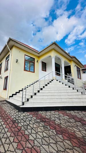 4 Bedrooms House for Sale in Tabata Kinyerezi Abc Capital Mongolandege, Dar Es Salaam (500 sqm) 4 Bedrooms House for Sale in Tabata Kinyerezi Abc Capital Mongolandege, Dar Es Salaam (500 sqm)
