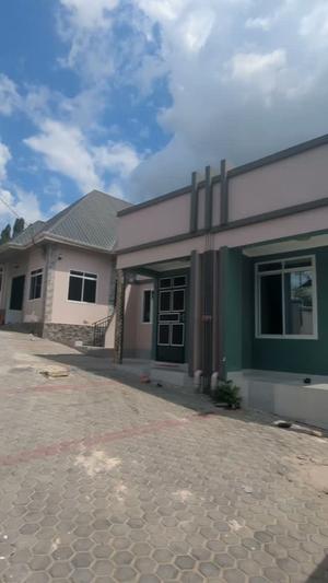 Apartment ya vyumba viwili inapangishwa Kwa Msuguri, Dar Es Salaam Apartment ya vyumba viwili inapangishwa Kwa Msuguri, Dar Es Salaam