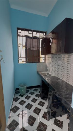 Nyumba ya chumba kimoja inapangishwa Kigamboni Kisiwani, Dar Es Salaam Nyumba ya chumba kimoja inapangishwa Kigamboni Kisiwani, Dar Es Salaam