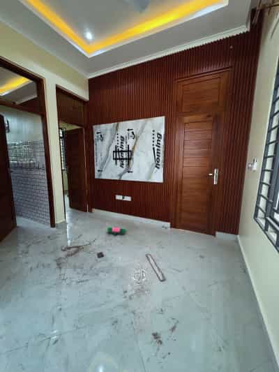 1 Bedroom Apartment for Rent in Goba Njia Nne, Dar Es Salaam