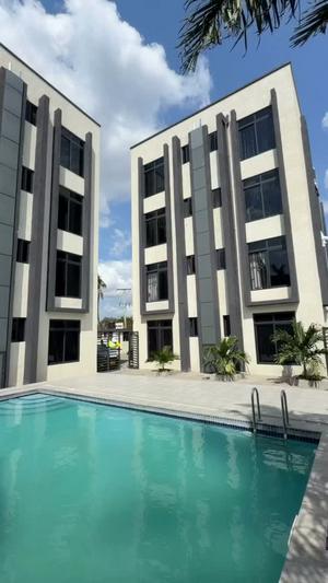 Nyumba/Apartment ya vyumba viwili inapangishwa Kijitonyama, Dar Es Salaam Nyumba/Apartment ya vyumba viwili inapangishwa Kijitonyama, Dar Es Salaam