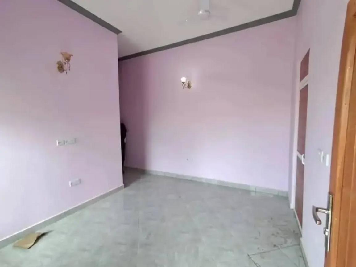 media -3