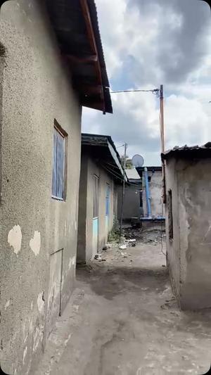Nyumba ya vyumba 6 inauzwa Mwananyamala Msufini, Dar Es Salaam